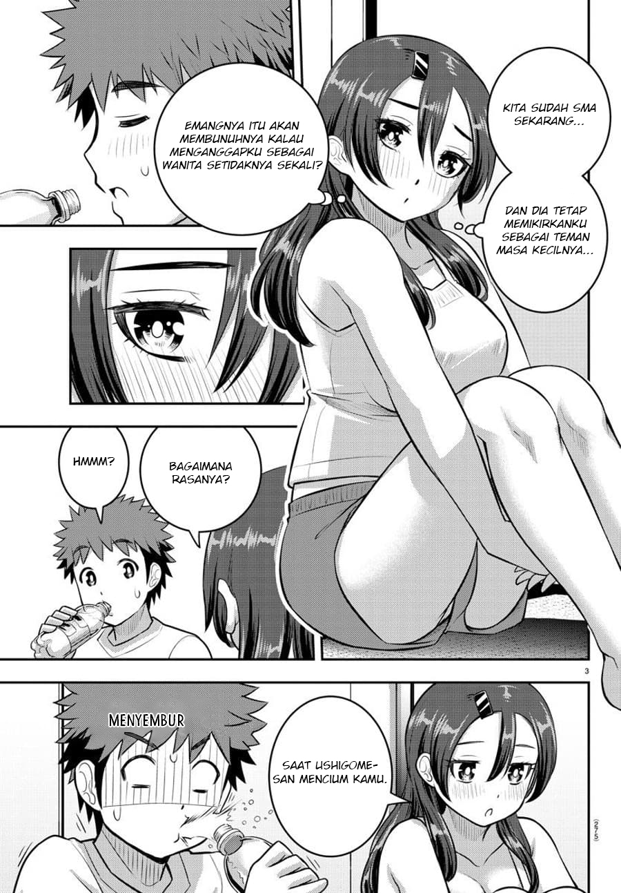 Chapter 120 - halaman 6
