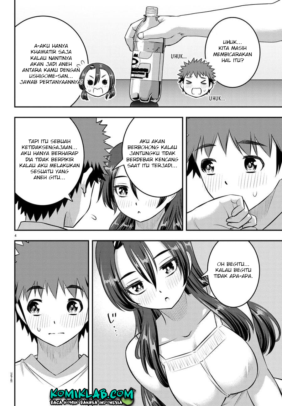 Chapter 120 - halaman 7
