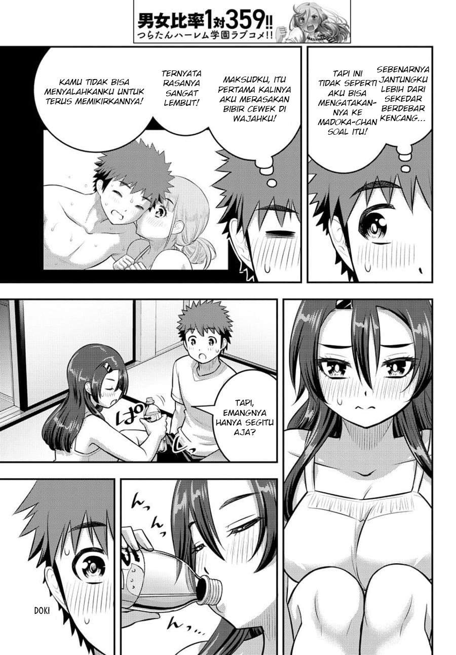 Chapter 120 - halaman 8