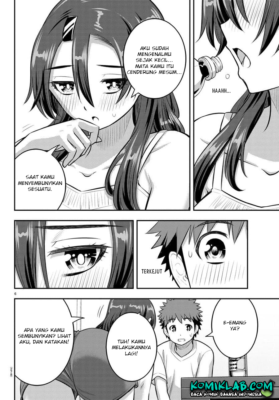 Chapter 120 - halaman 9