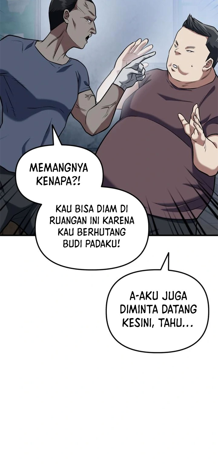 Chapter 19 - halaman 13
