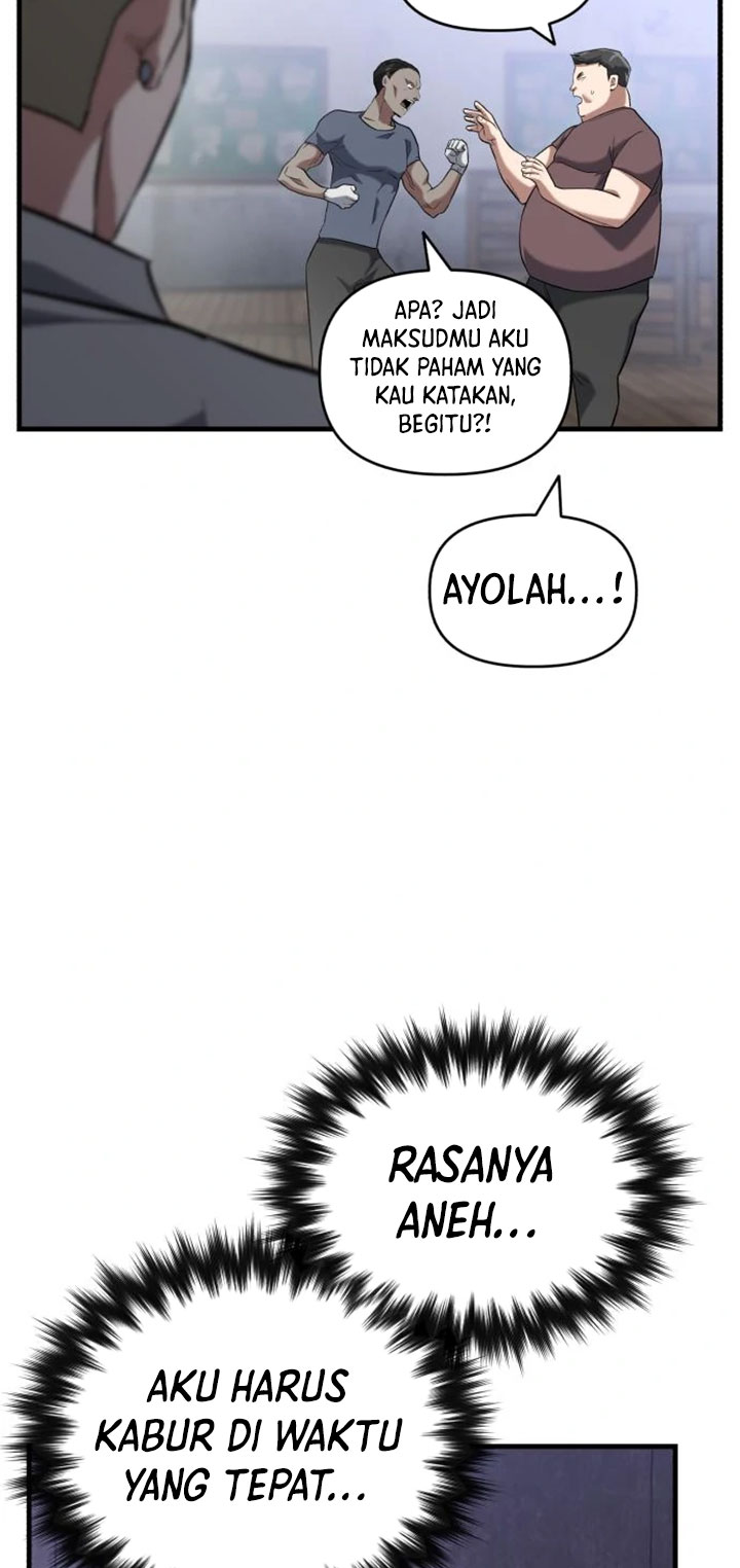 Chapter 19 - halaman 17