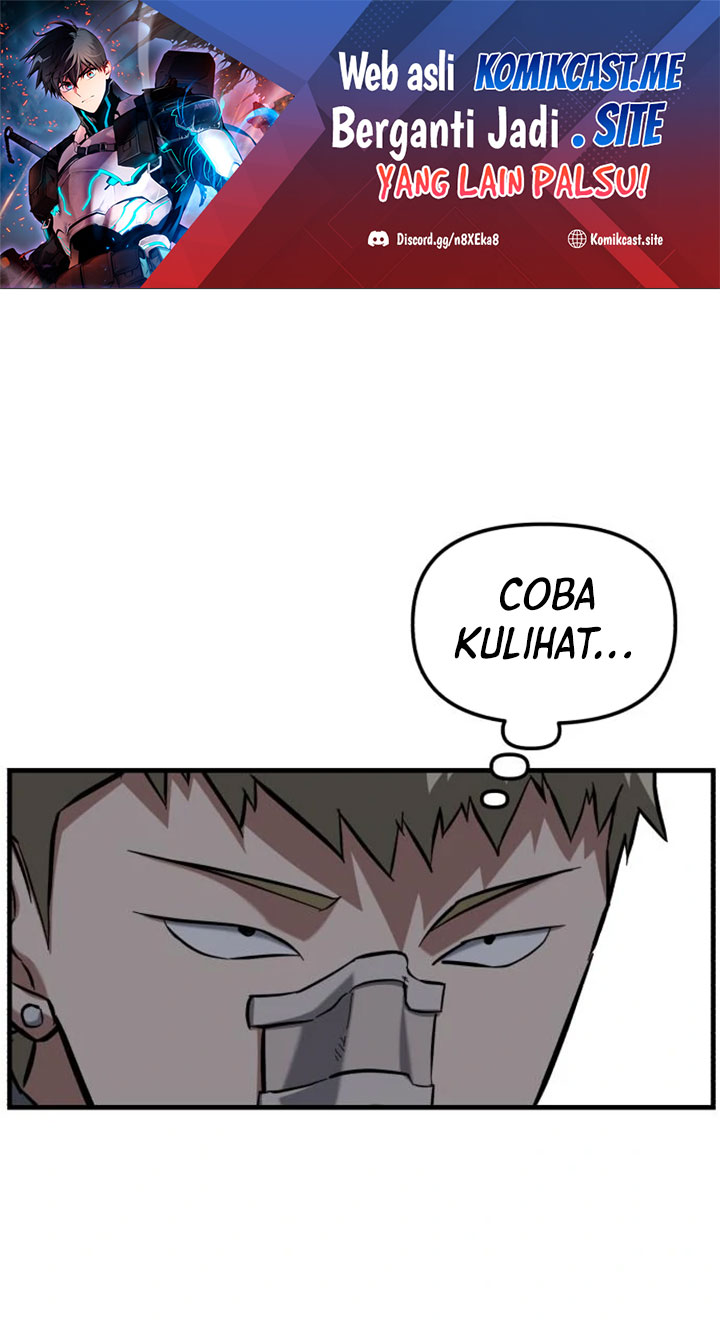Chapter 19 - halaman 3