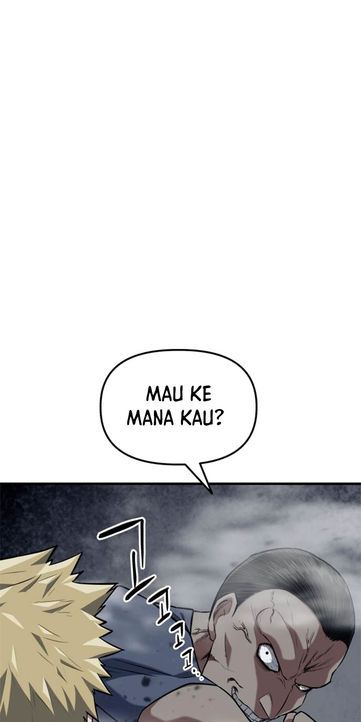 Chapter 19 - halaman 21