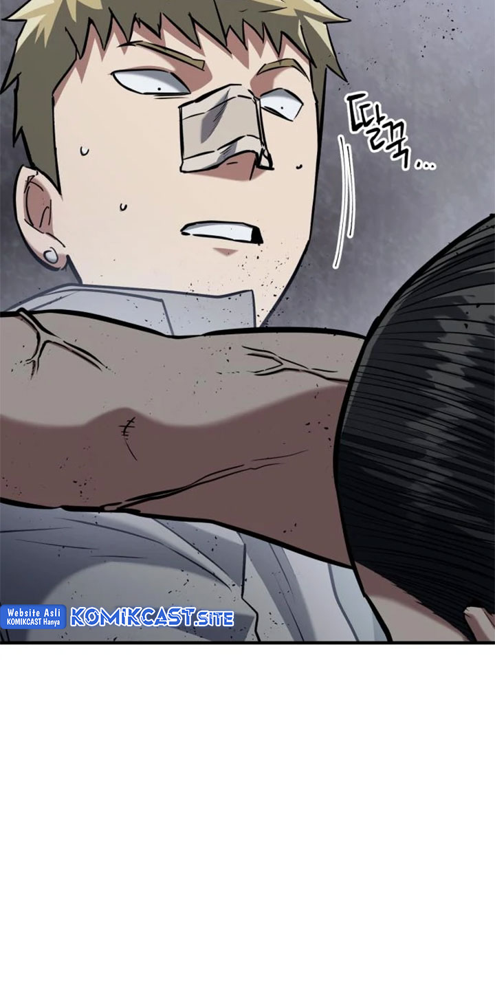 Chapter 19 - halaman 23