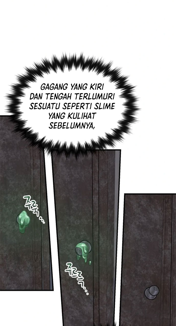 Chapter 19 - halaman 4