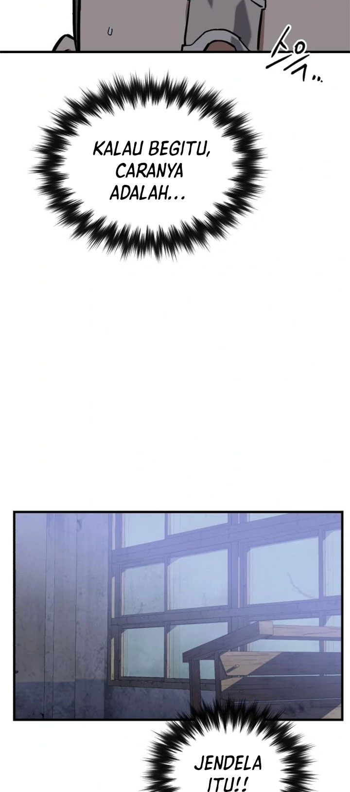 Chapter 19 - halaman 35
