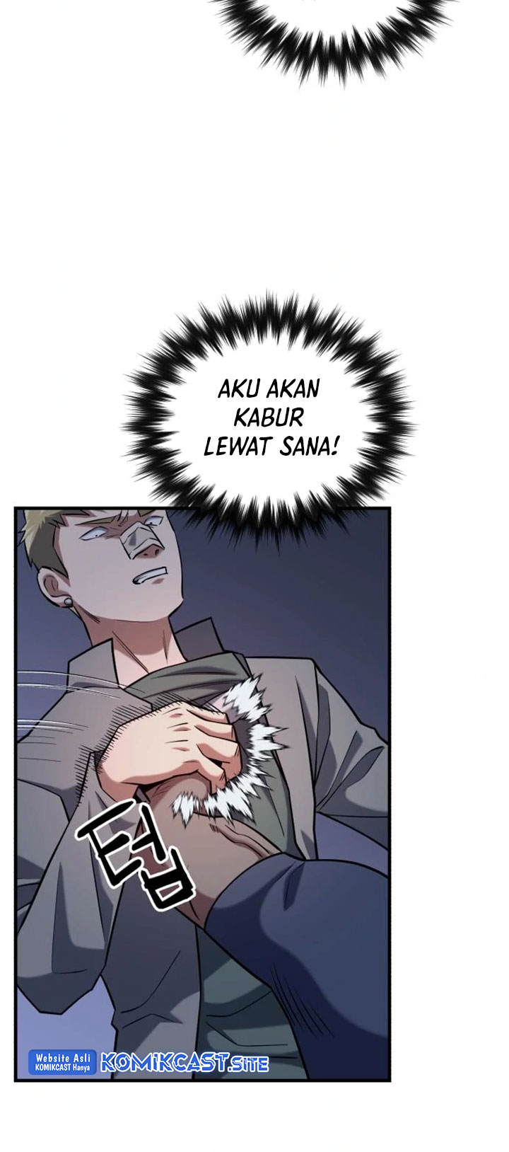 Chapter 19 - halaman 36