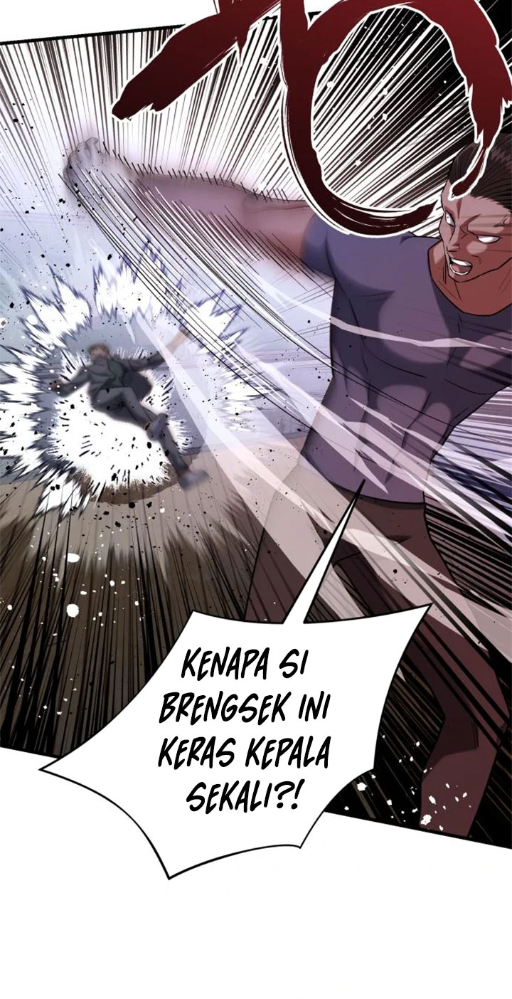 Chapter 19 - halaman 43