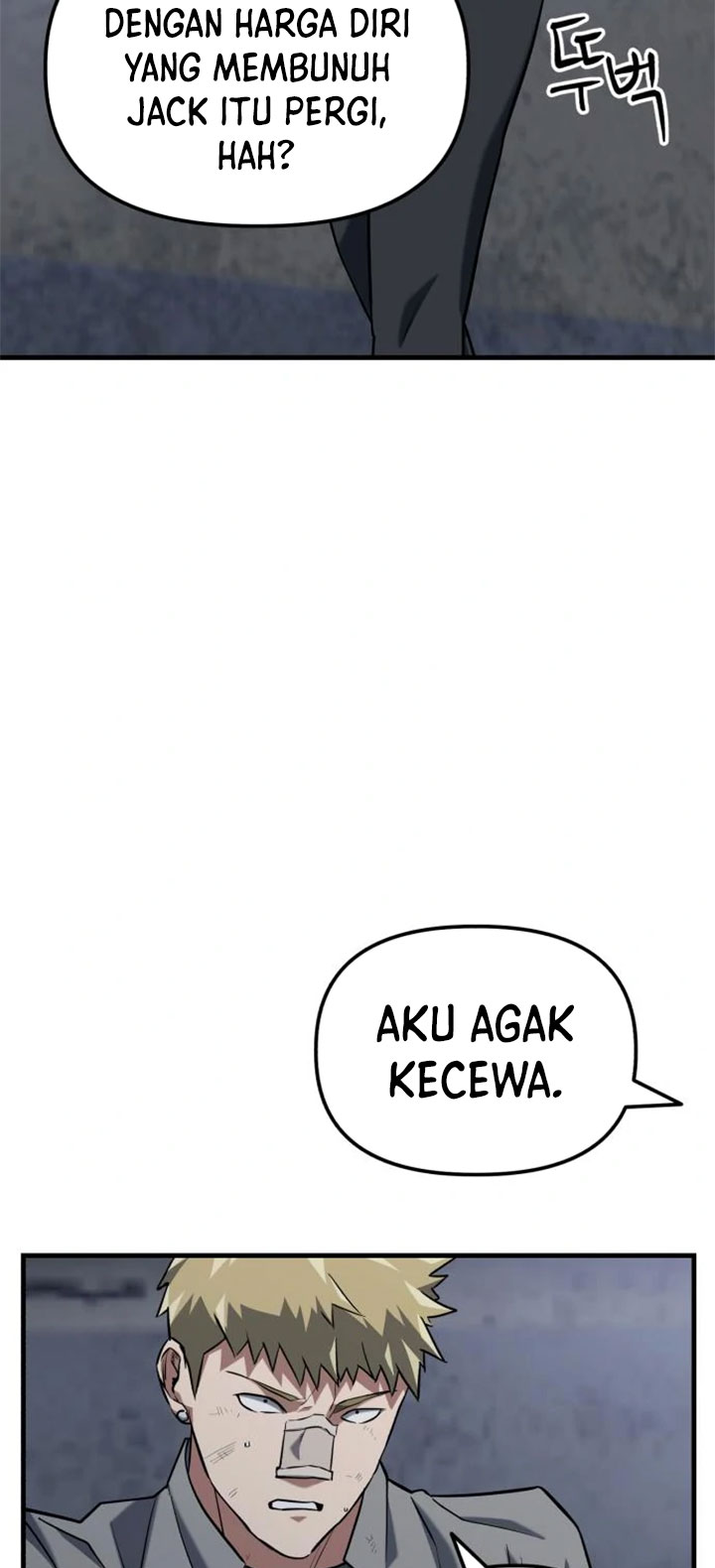 Chapter 19 - halaman 46