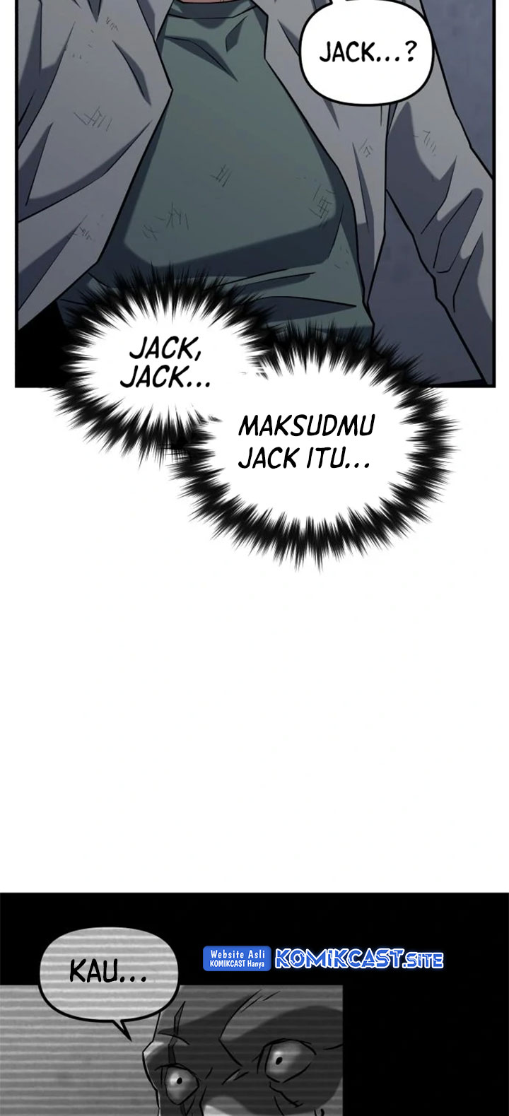 Chapter 19 - halaman 47