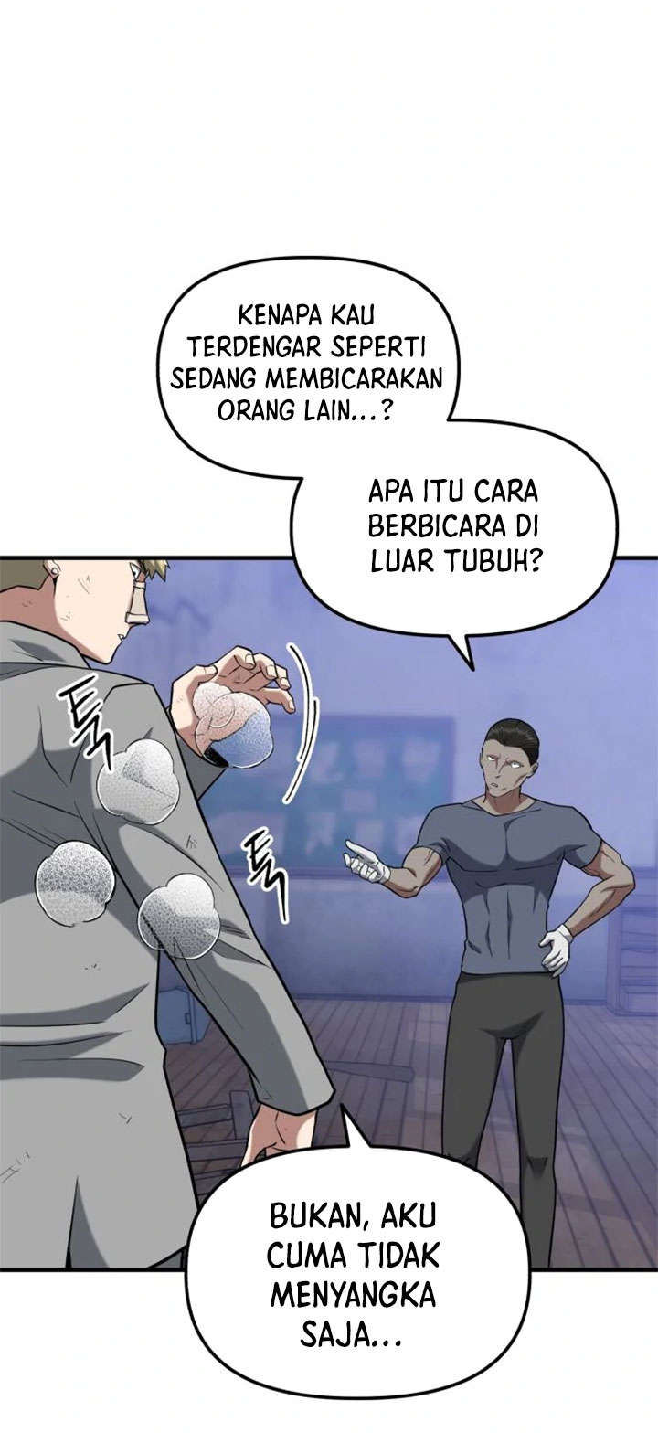 Chapter 19 - halaman 50