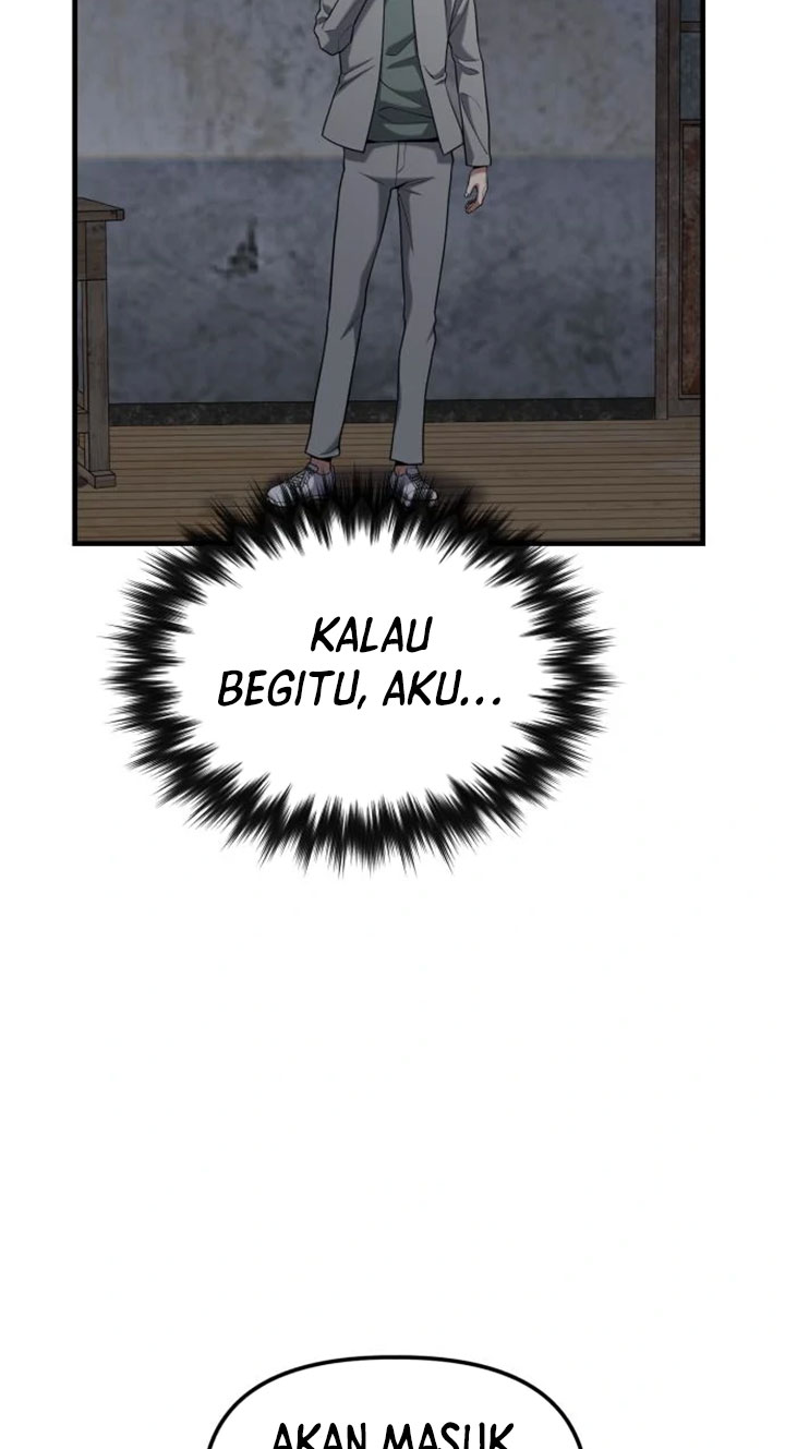 Chapter 19 - halaman 6
