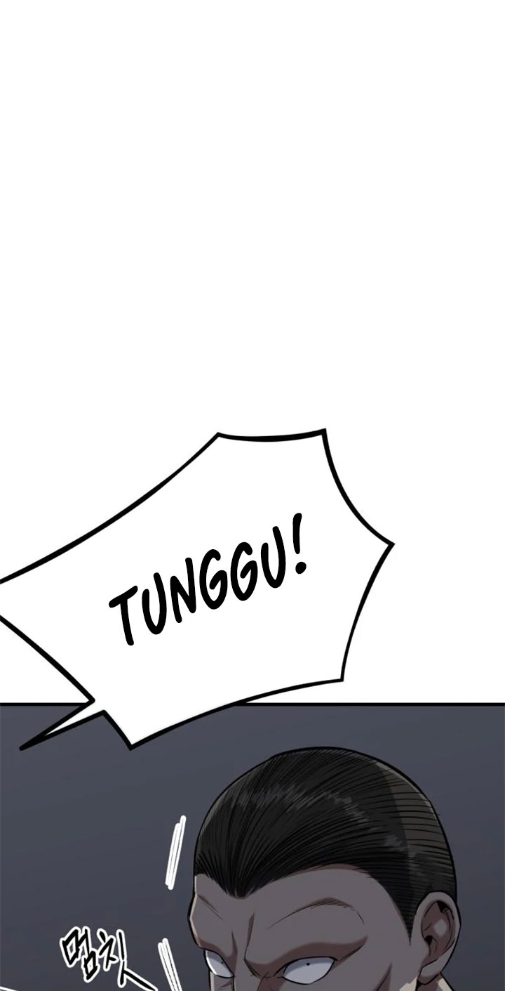 Chapter 19 - halaman 57