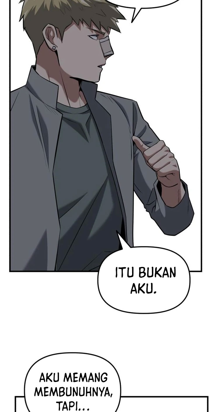 Chapter 19 - halaman 60