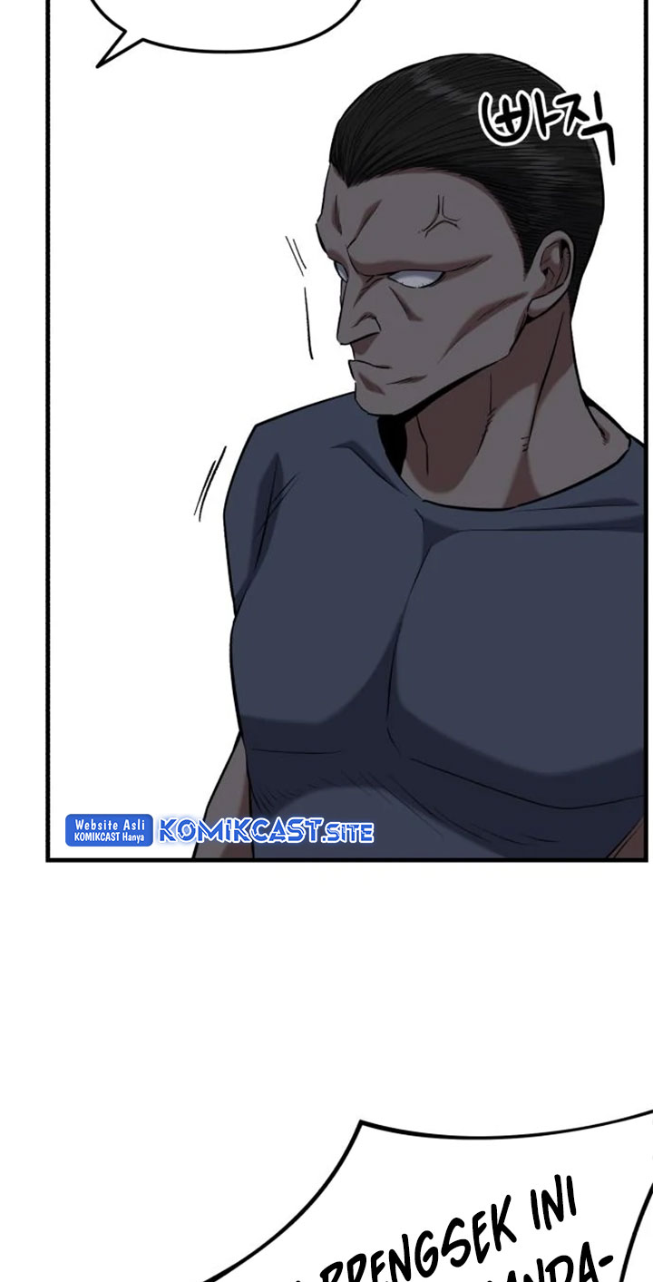 Chapter 19 - halaman 61