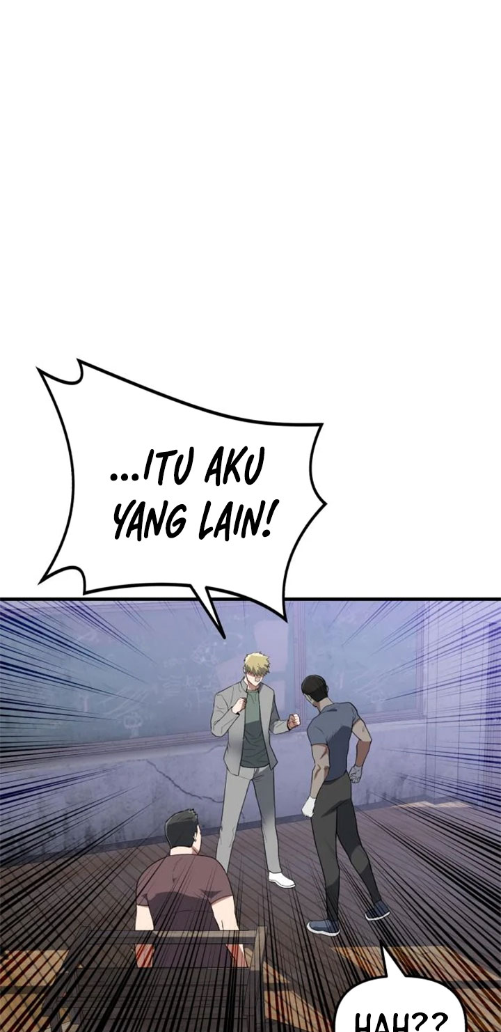 Chapter 19 - halaman 63