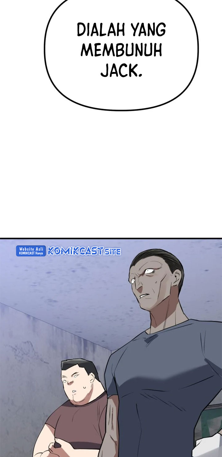 Chapter 19 - halaman 67