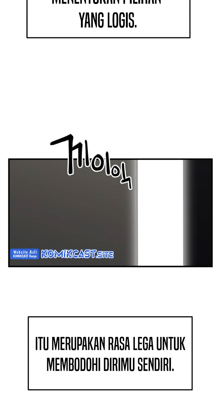 Chapter 19 - halaman 8