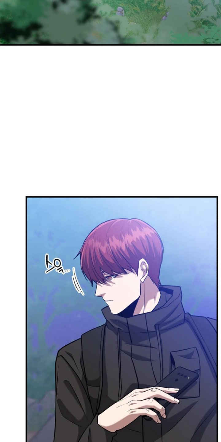 Chapter 19 - halaman 71