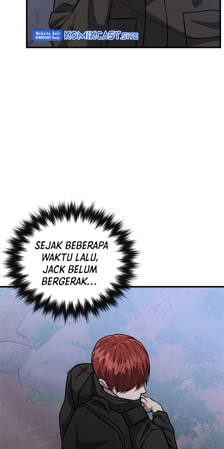Chapter 19 - halaman 72