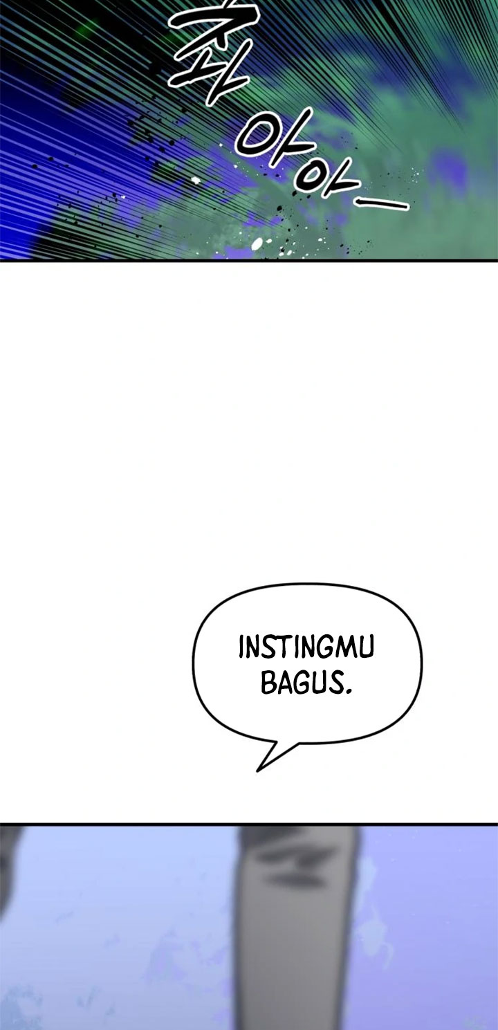 Chapter 19 - halaman 78
