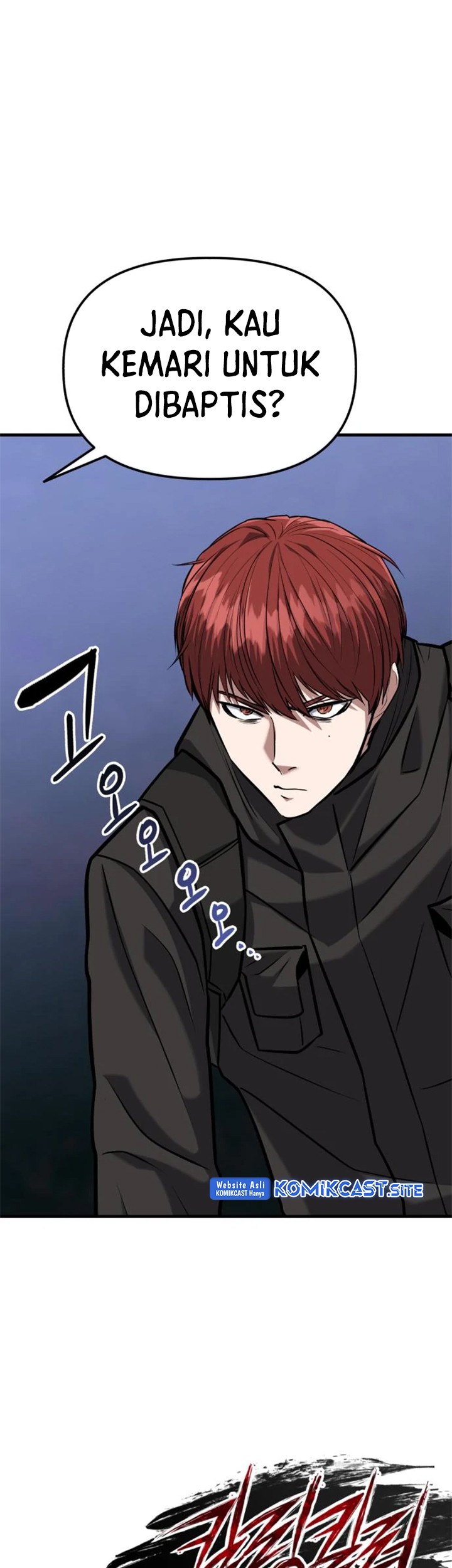 Chapter 19 - halaman 81