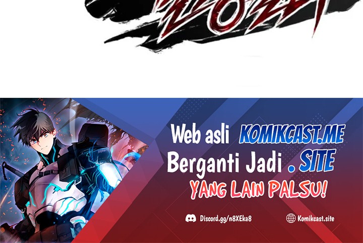 Chapter 19 - halaman 82