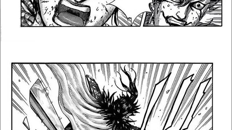 Chapter 745 - halaman 4