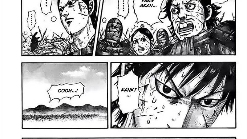 Chapter 745 - halaman 10