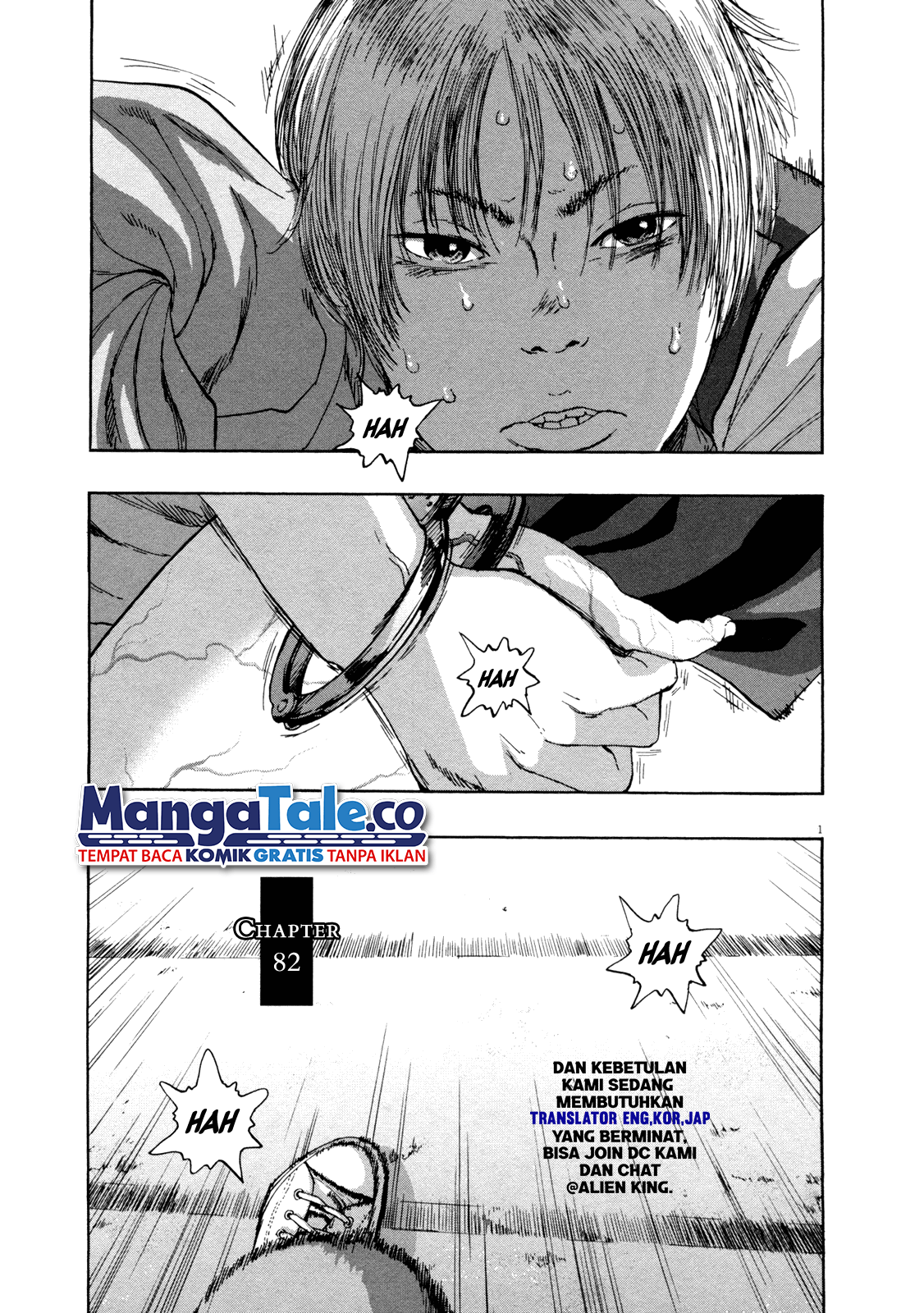 Chapter 82 - halaman 5