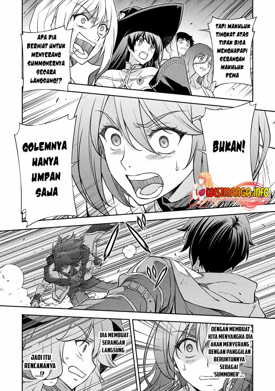 Chapter 49 - halaman 11