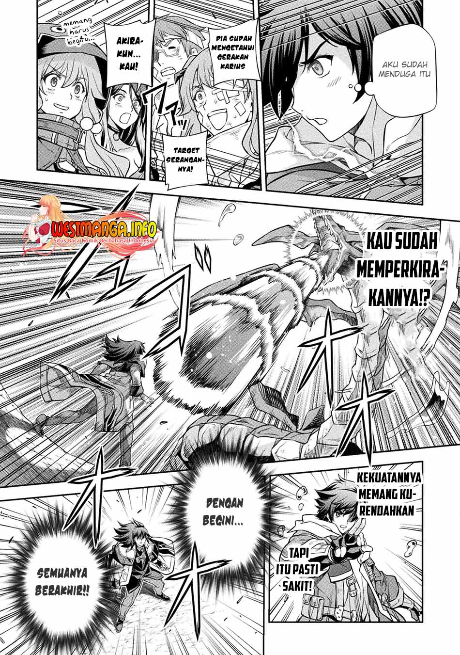 Chapter 49 - halaman 12