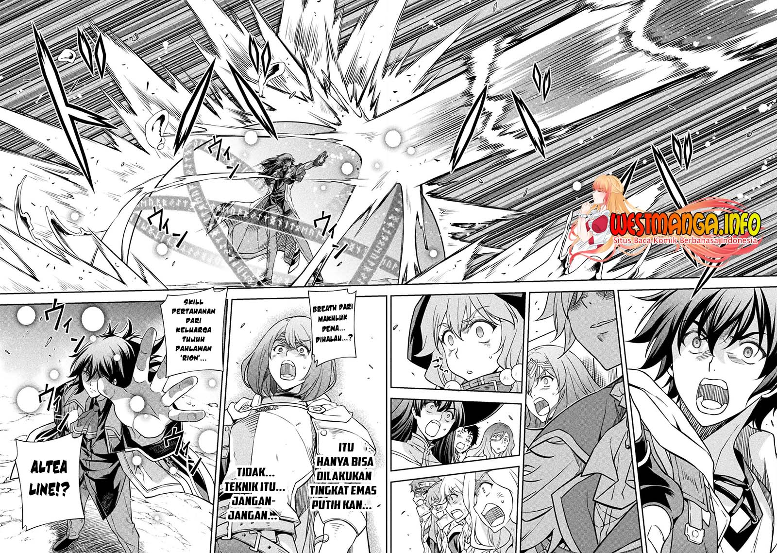 Chapter 49 - halaman 13