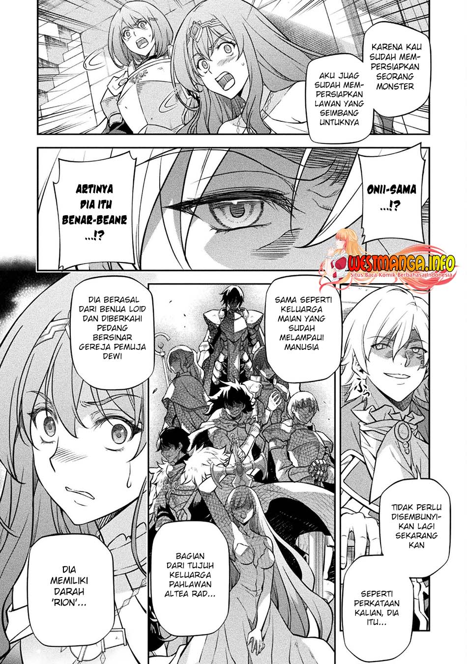 Chapter 49 - halaman 14
