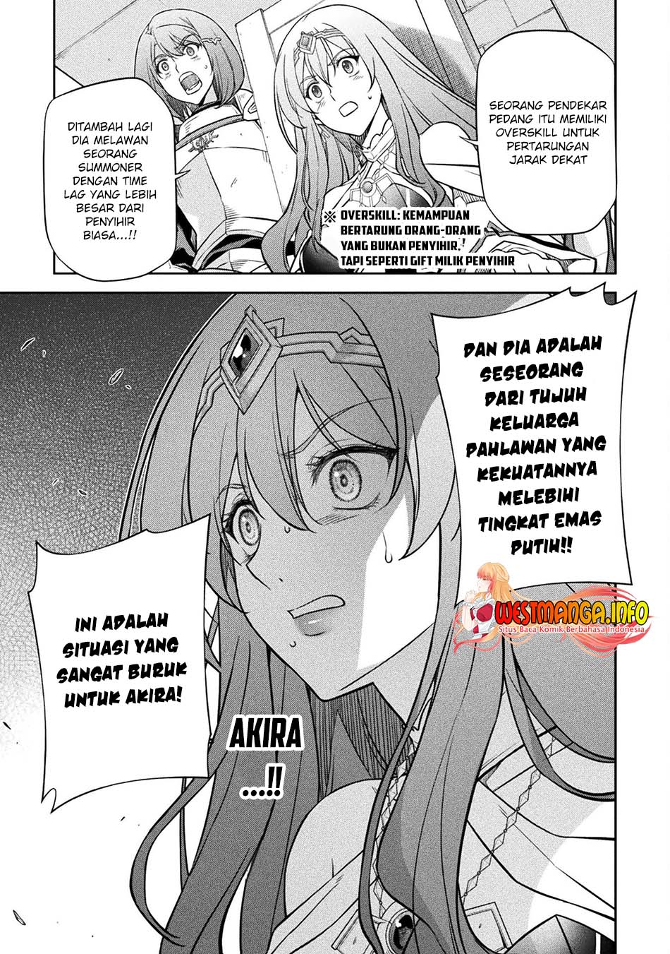 Chapter 49 - halaman 17