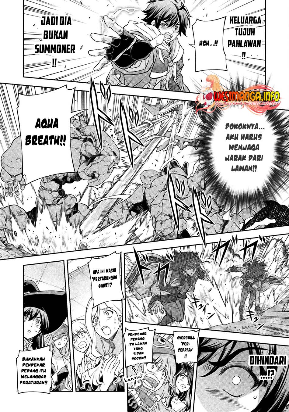 Chapter 49 - halaman 18