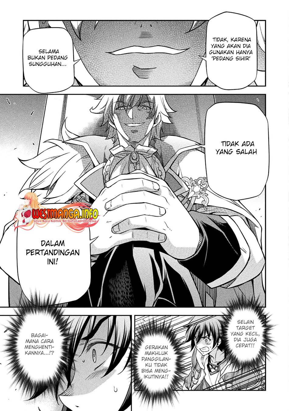 Chapter 49 - halaman 19