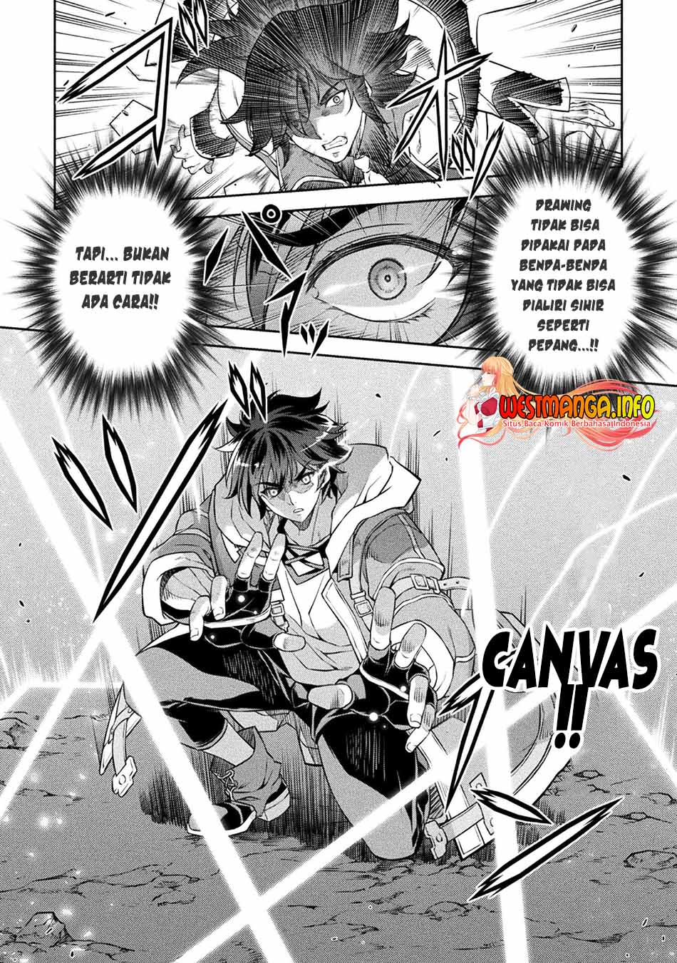 Chapter 49 - halaman 23