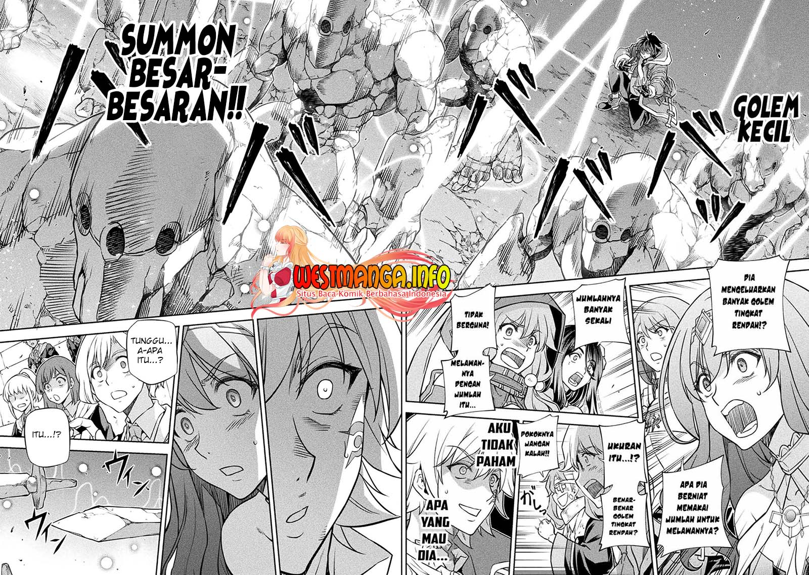 Chapter 49 - halaman 24