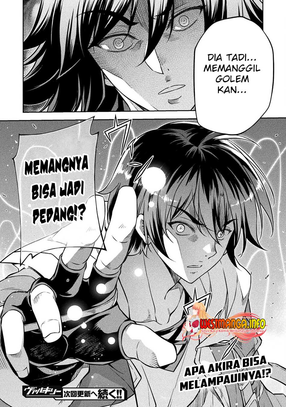 Chapter 49 - halaman 26