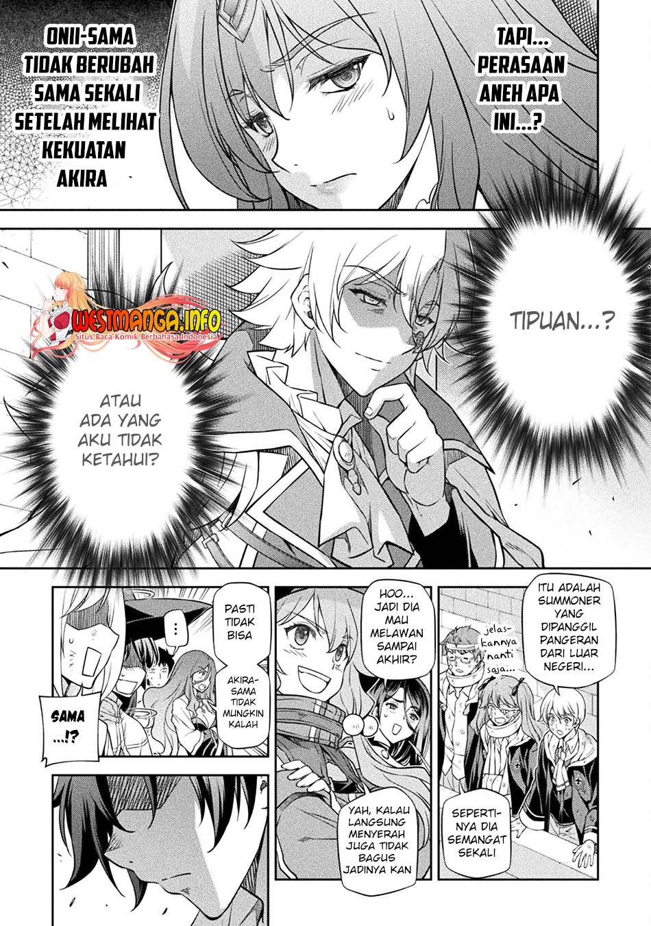 Chapter 49 - halaman 7