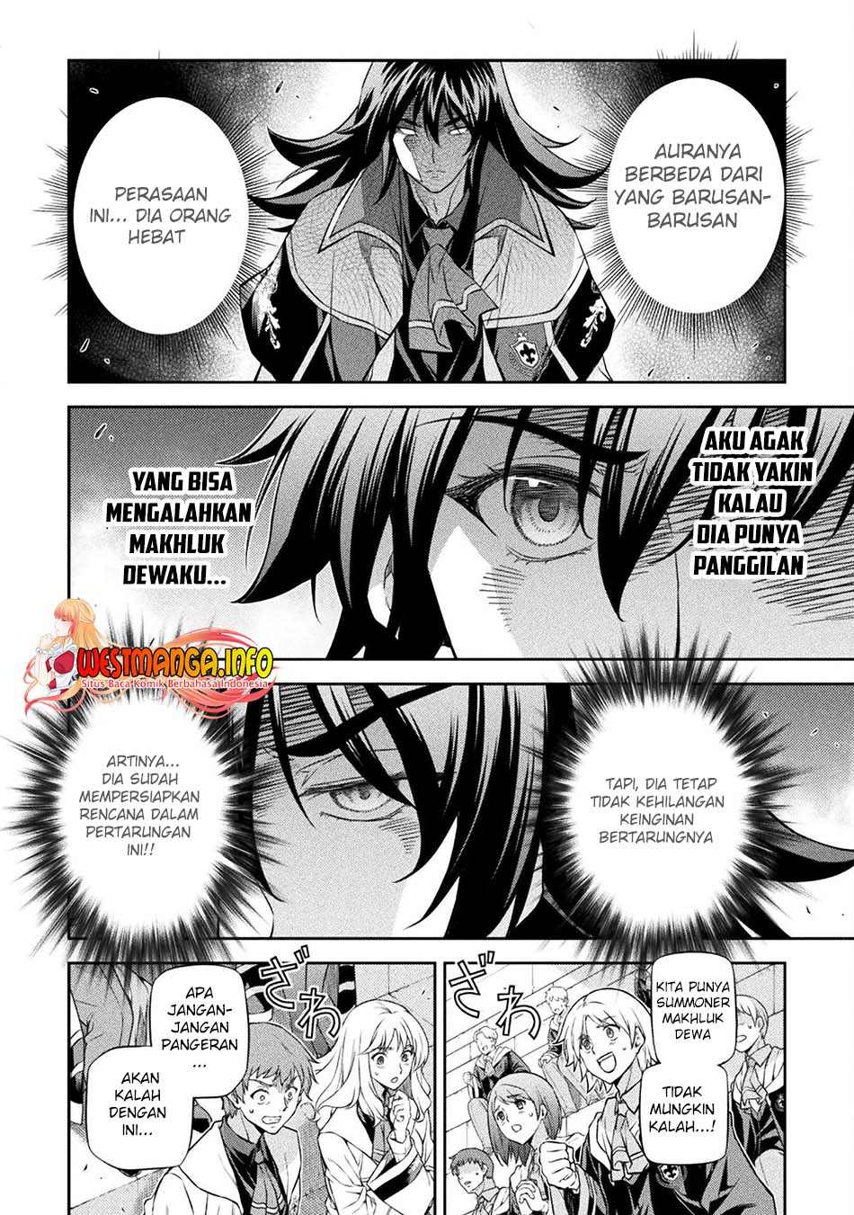 Chapter 49 - halaman 8