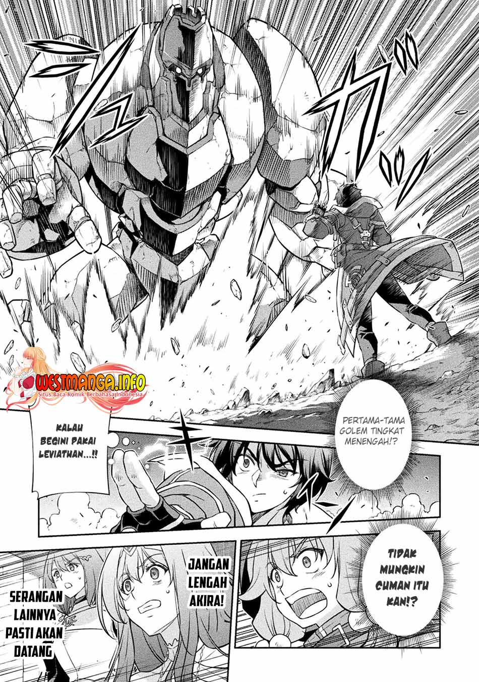 Chapter 49 - halaman 9
