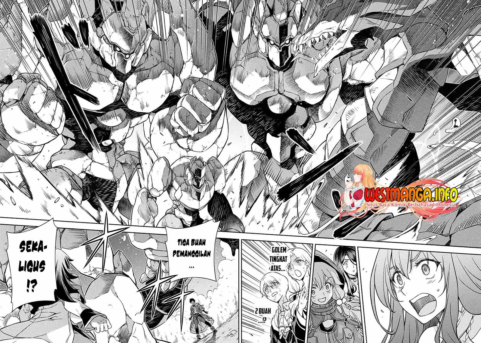 Chapter 49 - halaman 10