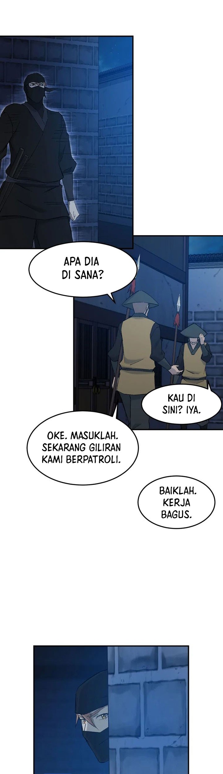 Chapter 50 - halaman 19