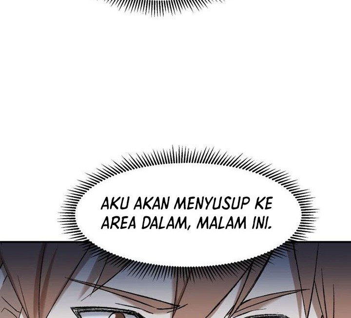 Chapter 50 - halaman 24