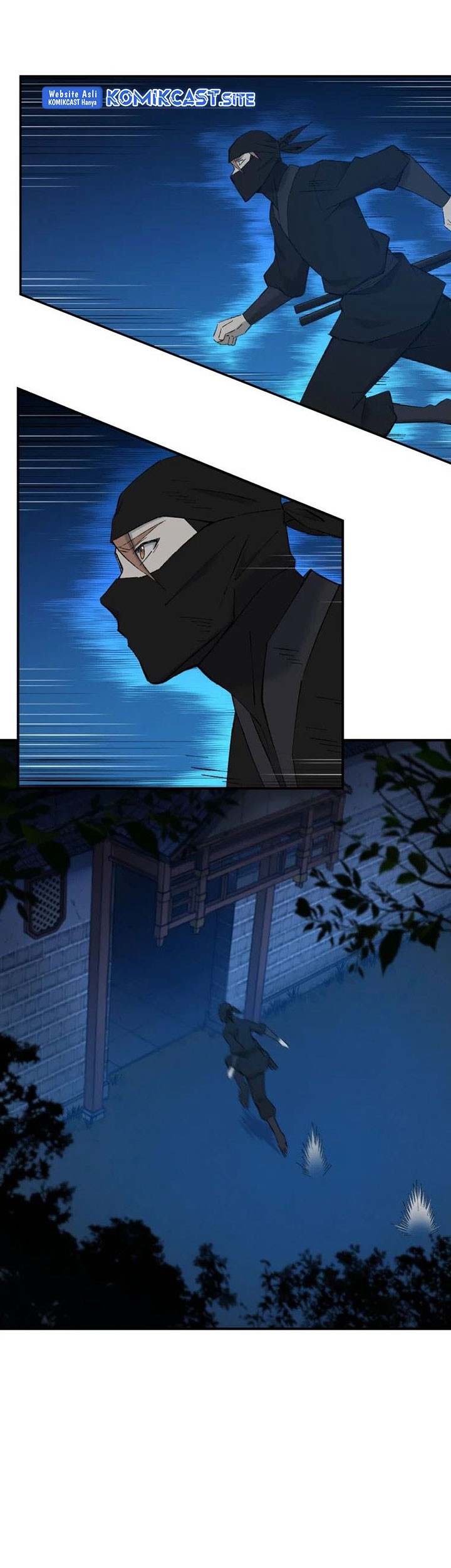 Chapter 50 - halaman 27