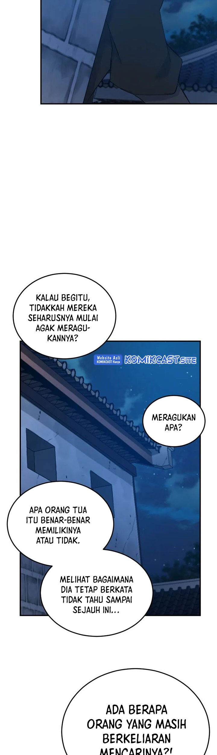Chapter 50 - halaman 29