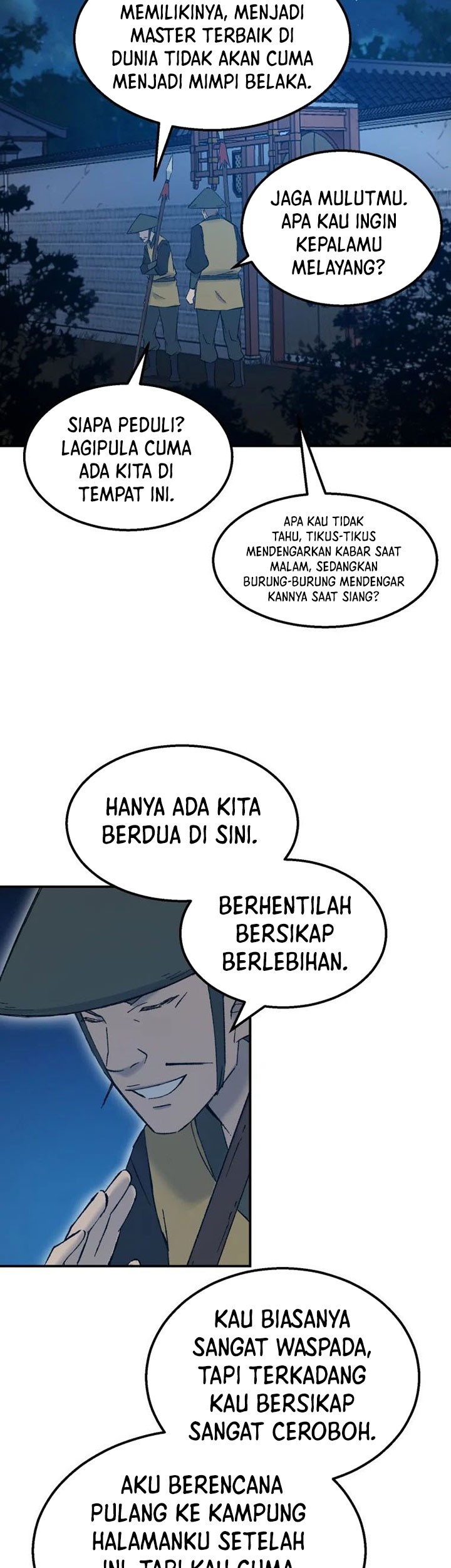Chapter 50 - halaman 31